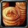 Grigorfht