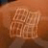 Josephensuh